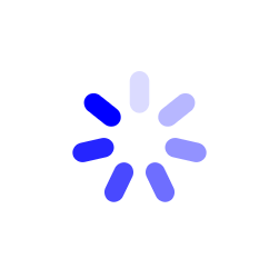 loading image